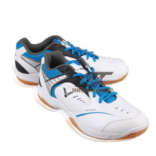  Chaussures de Badminton homme VICTOR - Ref 864397