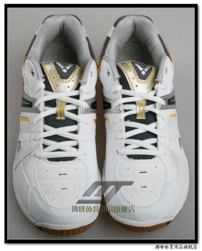 Chaussures de Badminton homme VICTOR - Ref 864399