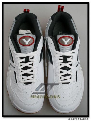  Chaussures de Badminton homme VICTOR - Ref 864403