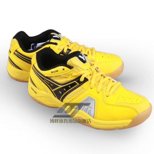 Chaussures de Badminton enfant VICTOR - Ref 864406