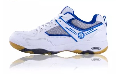 Chaussures de Badminton homme - Ref 864439