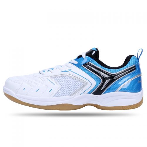  Chaussures de Badminton uniGenre HEAD - Ref 864442