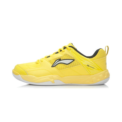  Chaussures de Badminton homme LINING - Ref 864495