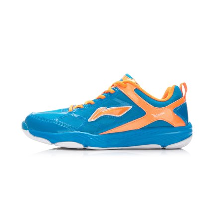  Chaussures de Badminton homme LINING - Ref 864502
