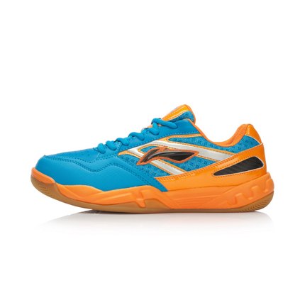  Chaussures de Badminton homme LINING - Ref 864509