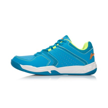  Chaussures de Badminton homme LINING - Ref 864544