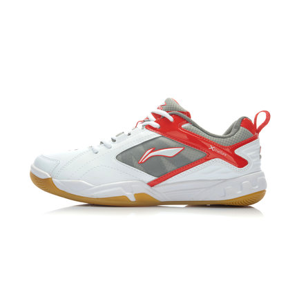  Chaussures de Badminton homme LINING - Ref 864550