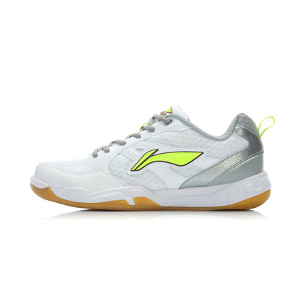  Chaussures de Badminton homme LINING - Ref 864553