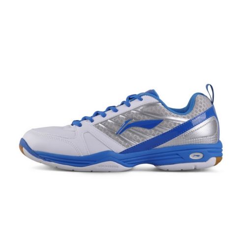  Chaussures de Badminton homme LINING - Ref 864557