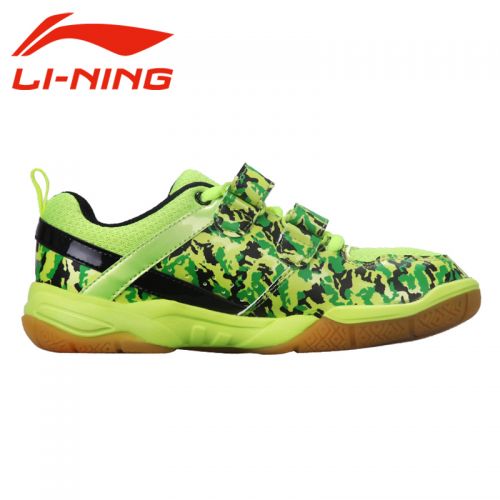 Chaussures de Badminton 864609