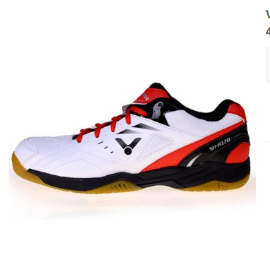  Chaussures de Badminton uniGenre VICTOR - Ref 864632