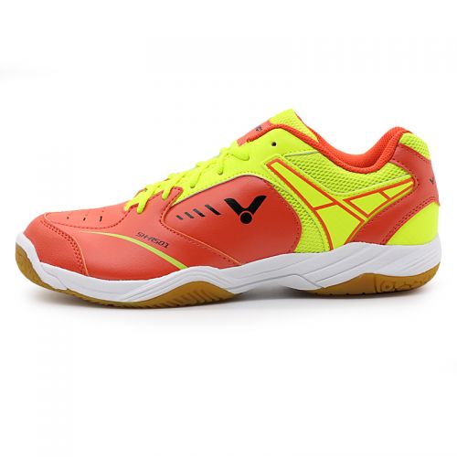  Chaussures de Badminton homme VICTOR - Ref 864633