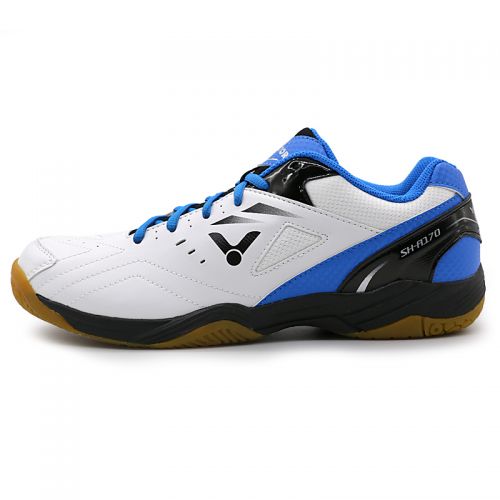  Chaussures de Badminton homme VICTOR - Ref 864637