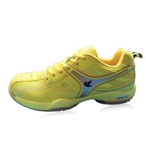 Chaussures de Badminton uniGenre - Ref 864647