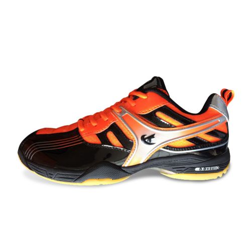 Chaussures de Badminton uniGenre - Ref 864661