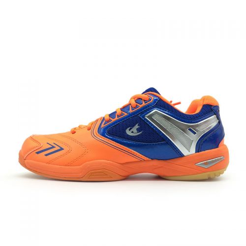 Chaussures de Badminton uniGenre - Ref 864664