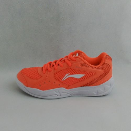 Chaussures de Badminton femme LINING - Ref 864728