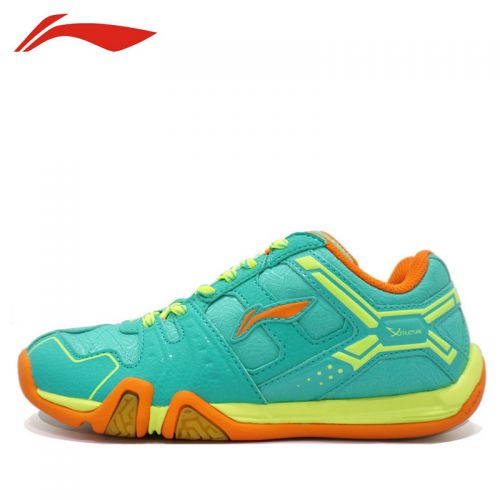  Chaussures de Badminton uniGenre LINING - Ref 864830