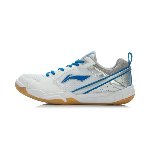 Chaussures de Badminton homme LINING - Ref 864839