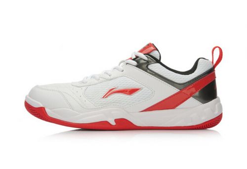  Chaussures de Badminton homme LINING - Ref 864930