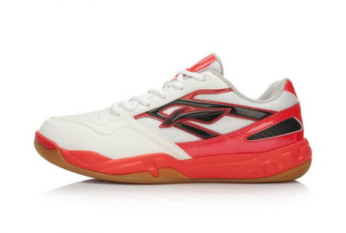  Chaussures de Badminton homme LINING - Ref 864939