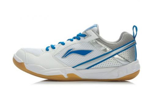  Chaussures de Badminton homme LINING - Ref 864949