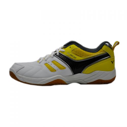 Chaussures de Badminton 864962