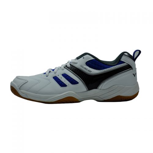  Chaussures de Badminton uniGenre VICTOR - Ref 864976