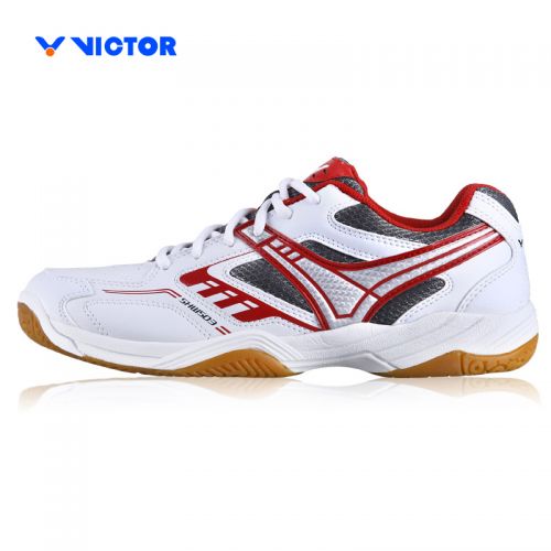 Chaussures de Badminton 864988