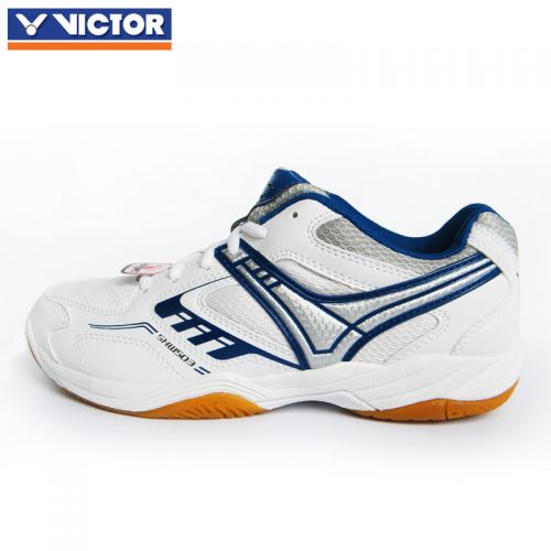 Chaussures de Badminton 865006