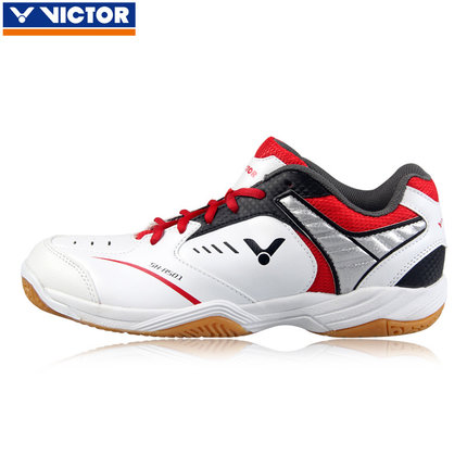 Chaussures de Badminton 865012