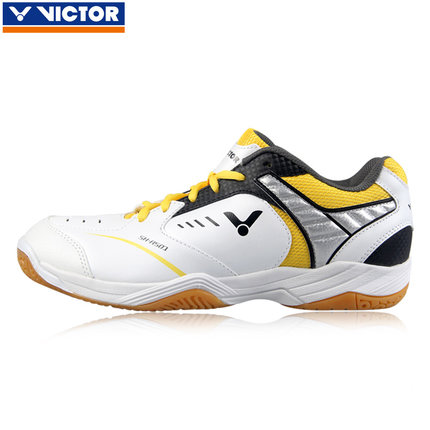 Chaussures de Badminton 865014