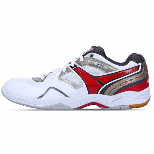  Chaussures de Badminton uniGenre VICTOR - Ref 865018