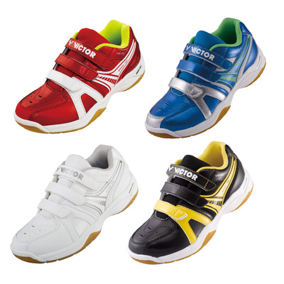 Chaussures de Badminton 865030