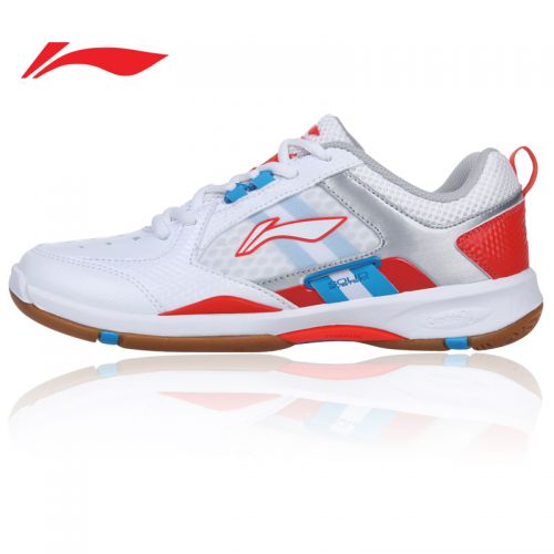 Chaussures de Badminton 865068