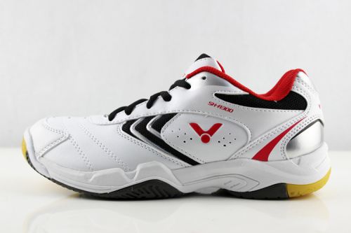 Chaussures de Badminton 865112