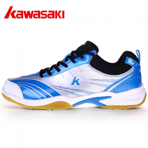 Chaussures de Badminton 865138