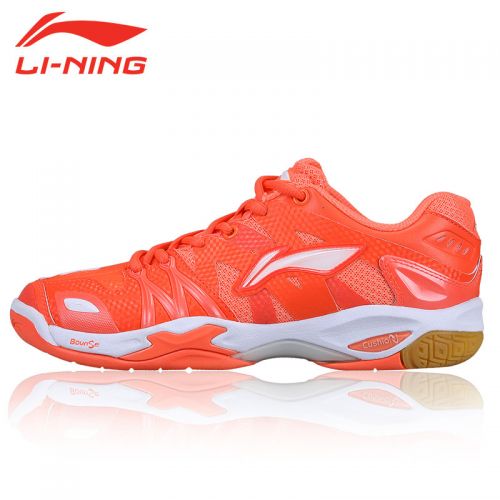 Chaussures de Badminton 865148