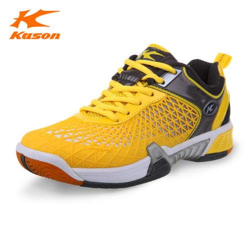  Chaussures de Badminton uniGenre KASON - Ref 865177
