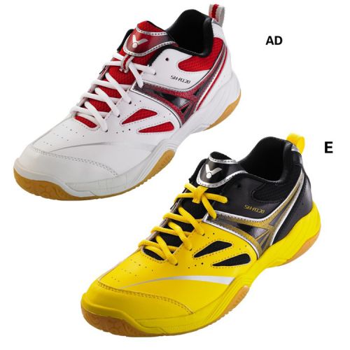 Chaussures de Badminton 865211