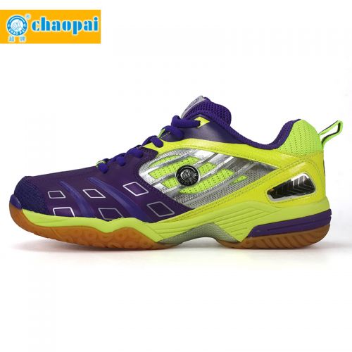 Chaussures de Badminton homme - Ref 865235