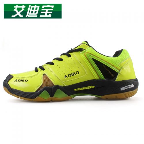 Chaussures de Badminton 865251