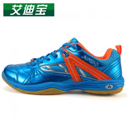 Chaussures de Badminton 865273