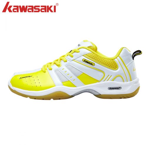 Chaussures de Badminton 865332