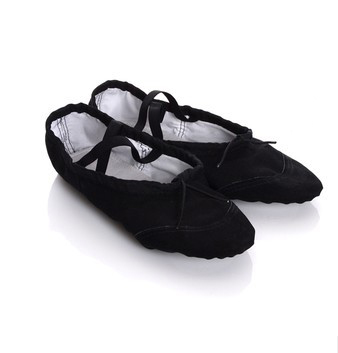 Chaussures de Yoga - Ref 871573
