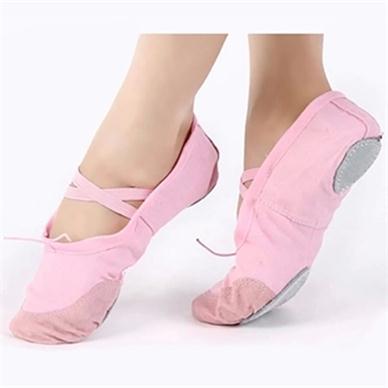 Chaussures de Yoga - Ref 871611