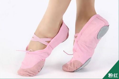 Chaussures de Yoga - Ref 871688