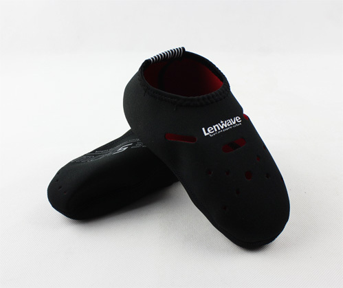 Chaussures de Yoga - Ref 876033