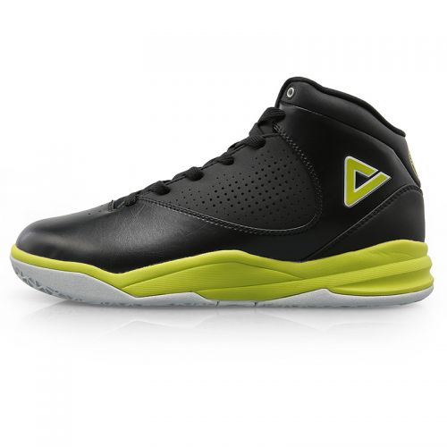  Chaussures de basket homme PEAK - Ref 856068