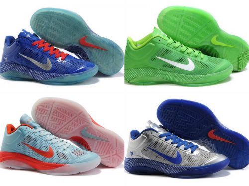 Chaussures de basket uniGenre Jeremy Lin - Ref 856411